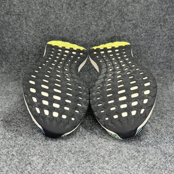 Adidas PureBoost Go Running Shoes Men\'s Size 14 Legend Marine Athletic Training‎ main image 8